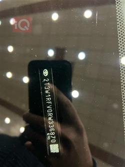 تويوتا راف 4